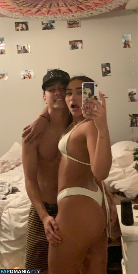 Sienna Mae Gomez / sienna_mae / siennamaegomez Çıplak OnlyFans  Sızdırılmış Fotoğraf #380