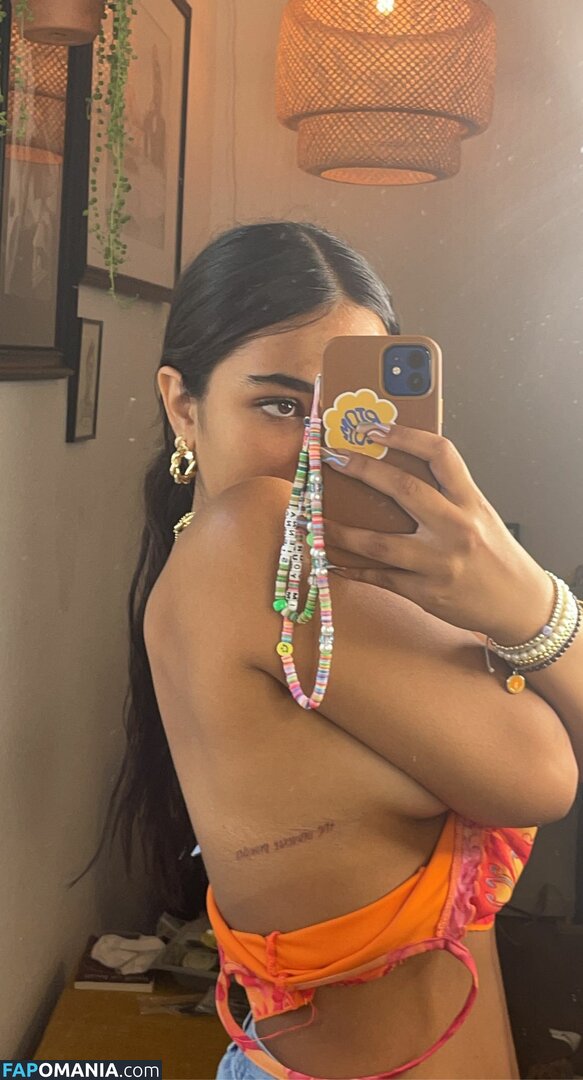 Sienna Mae Gomez / sienna_mae / siennamaegomez Çıplak OnlyFans  Sızdırılmış Fotoğraf #409