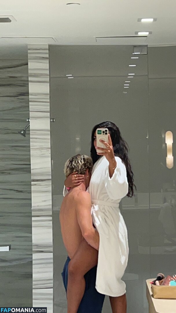 Sienna Mae Gomez / sienna_mae / siennamaegomez Çıplak OnlyFans  Sızdırılmış Fotoğraf #478