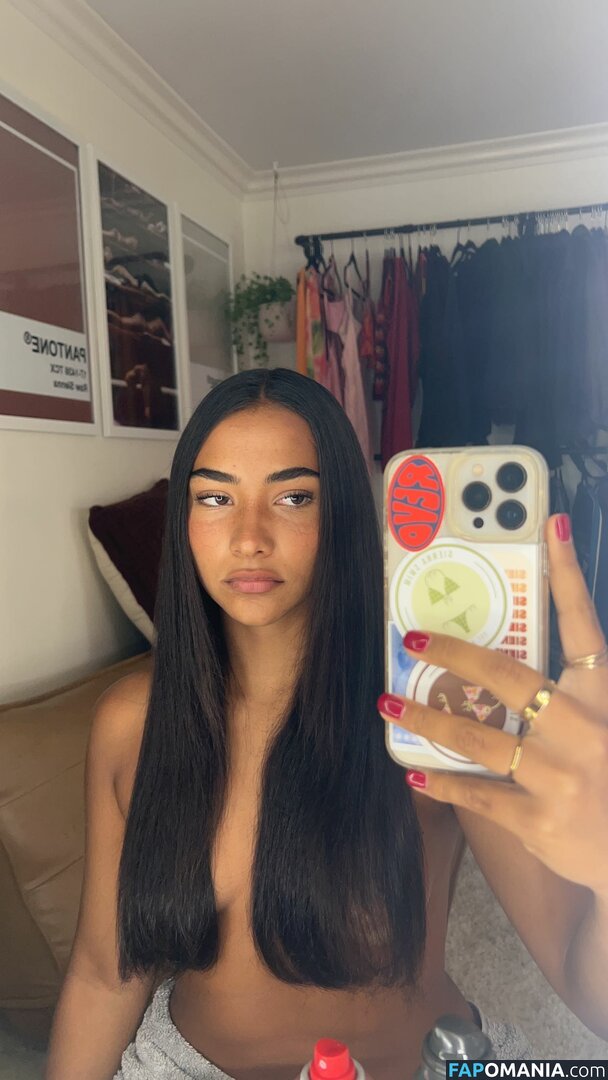 Sienna Mae Gomez / sienna_mae / siennamaegomez Çıplak OnlyFans  Sızdırılmış Fotoğraf #511
