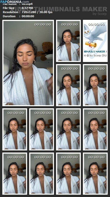 Sienna Mae Gomez / sienna_mae / siennamaegomez Çıplak OnlyFans  Sızdırılmış Fotoğraf #564