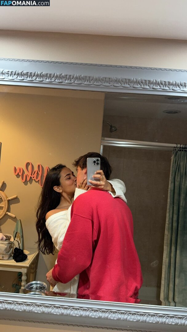 Sienna Mae Gomez / sienna_mae / siennamaegomez Çıplak OnlyFans  Sızdırılmış Fotoğraf #580