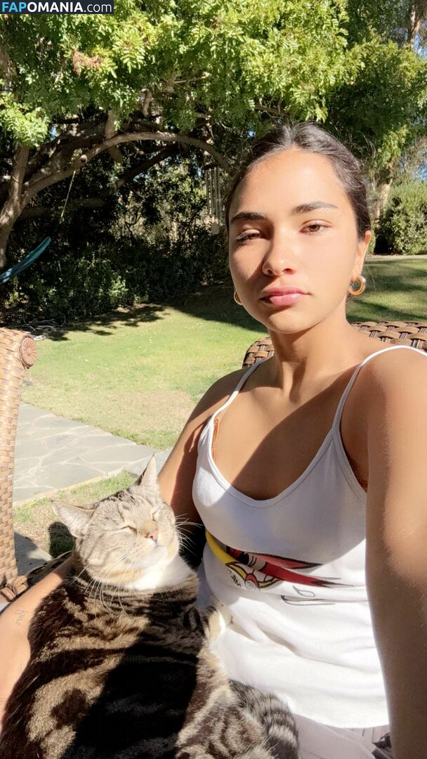 Sienna Mae Gomez / sienna_mae / siennamaegomez Çıplak OnlyFans  Sızdırılmış Fotoğraf #583