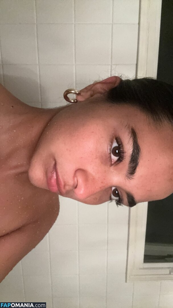Sienna Mae Gomez / sienna_mae / siennamaegomez Çıplak OnlyFans  Sızdırılmış Fotoğraf #584