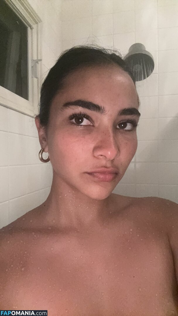 Sienna Mae Gomez / sienna_mae / siennamaegomez Çıplak OnlyFans  Sızdırılmış Fotoğraf #586