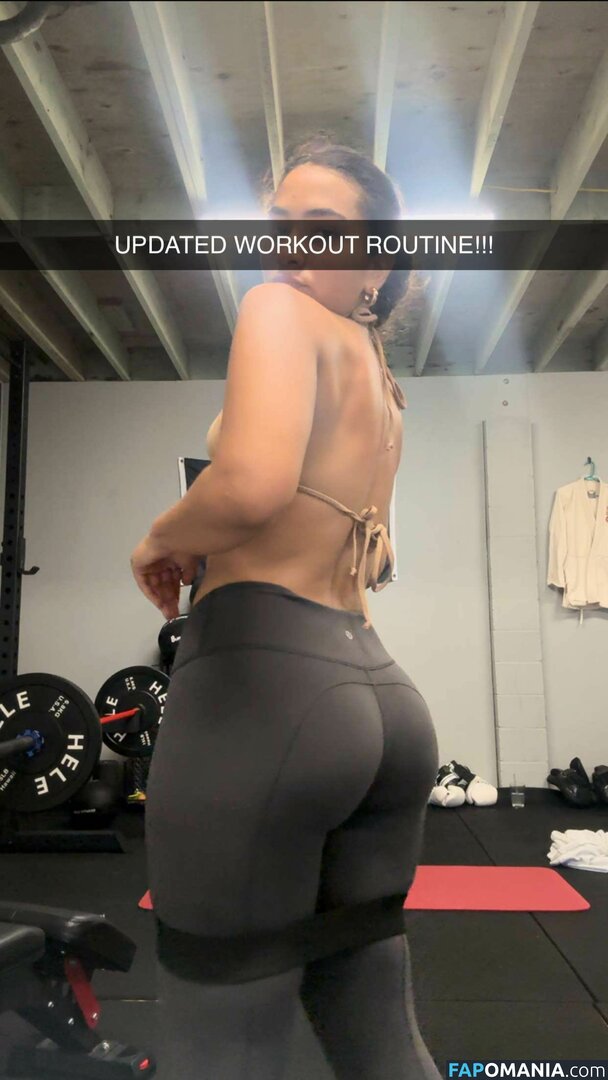 Sienna Mae Gomez / sienna_mae / siennamaegomez Çıplak OnlyFans  Sızdırılmış Fotoğraf #596