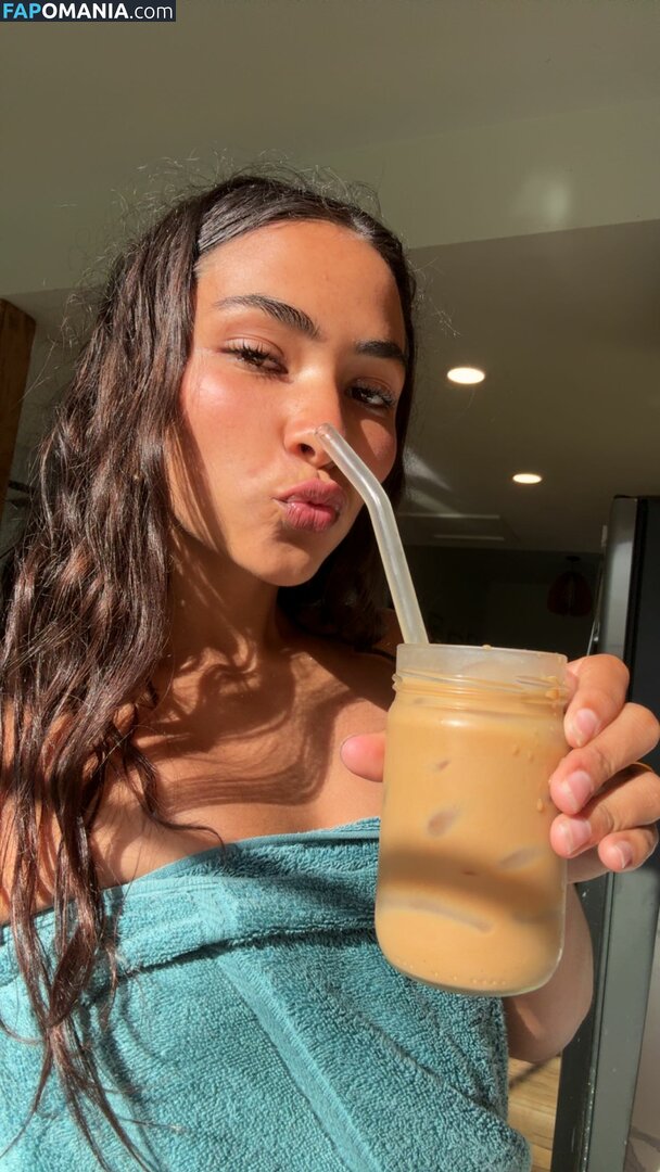 Sienna Mae Gomez / sienna_mae / siennamaegomez Çıplak OnlyFans  Sızdırılmış Fotoğraf #616