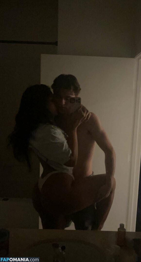 Sienna Mae Gomez / sienna_mae / siennamaegomez Çıplak OnlyFans  Sızdırılmış Fotoğraf #619