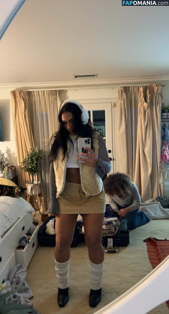 Sienna Mae Gomez / sienna_mae / siennamaegomez Çıplak OnlyFans  Sızdırılmış Fotoğraf #622