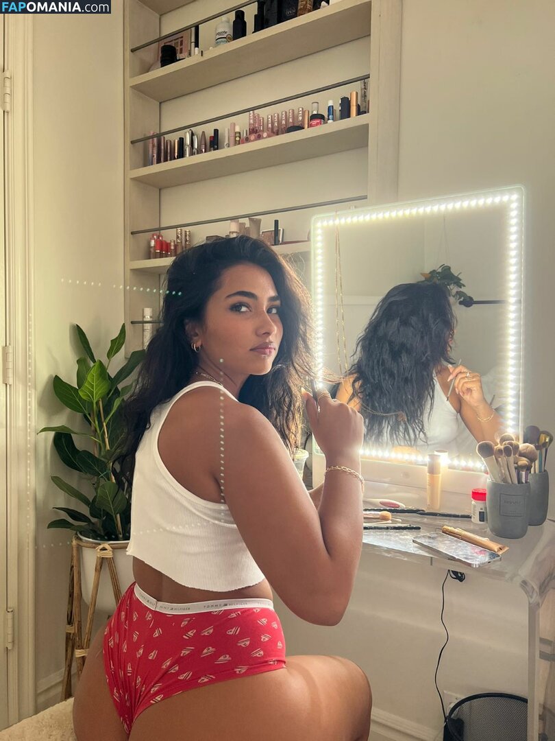 Sienna Mae Gomez / sienna_mae / siennamaegomez Çıplak OnlyFans  Sızdırılmış Fotoğraf #625