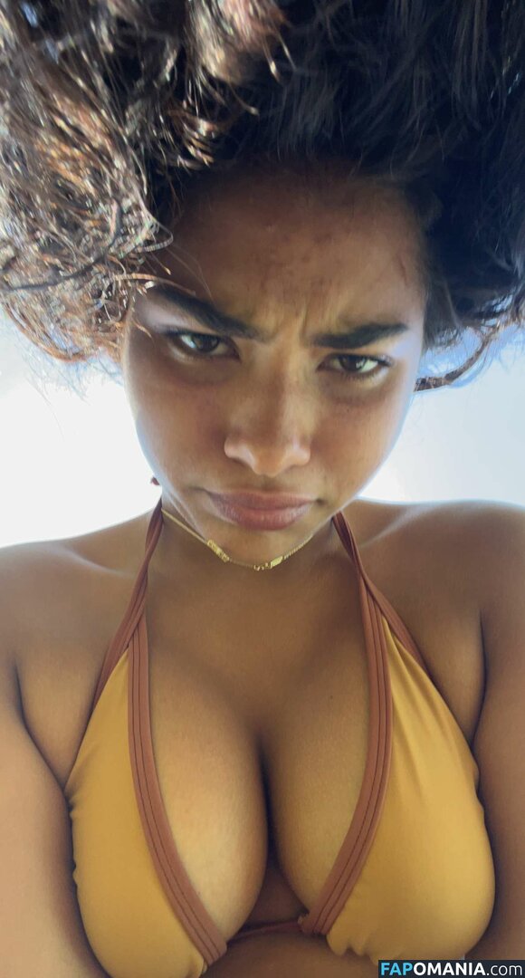 Sienna Mae Gomez / sienna_mae / siennamaegomez Çıplak OnlyFans  Sızdırılmış Fotoğraf #628