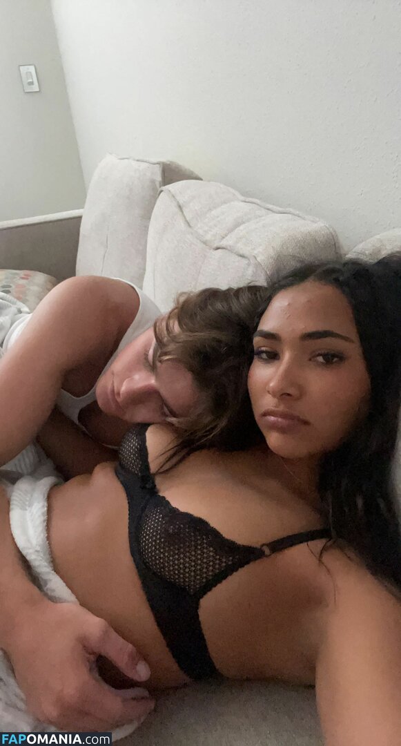 Sienna Mae Gomez / sienna_mae / siennamaegomez Çıplak OnlyFans  Sızdırılmış Fotoğraf #649