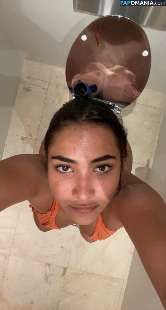 Sienna Mae Gomez / sienna_mae / siennamaegomez Çıplak OnlyFans  Sızdırılmış Fotoğraf #651