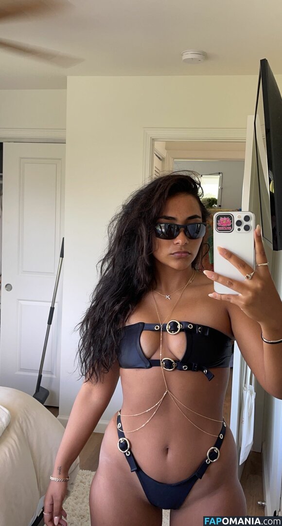 Sienna Mae Gomez / sienna_mae / siennamaegomez Çıplak OnlyFans  Sızdırılmış Fotoğraf #654