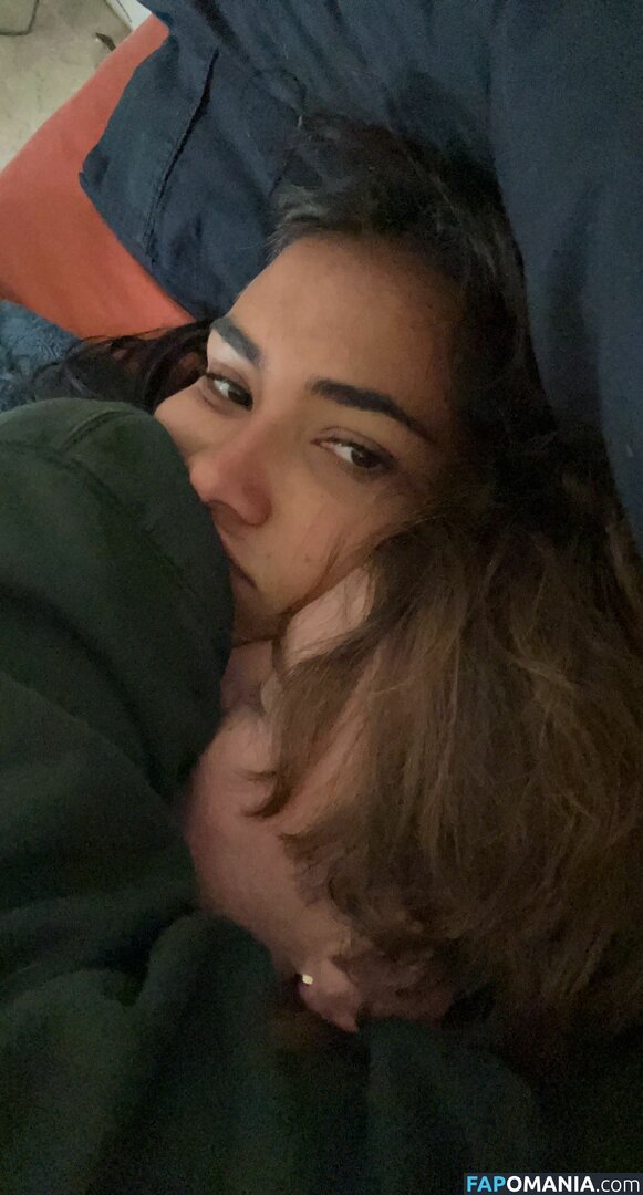 Sienna Mae Gomez / sienna_mae / siennamaegomez Çıplak OnlyFans  Sızdırılmış Fotoğraf #657