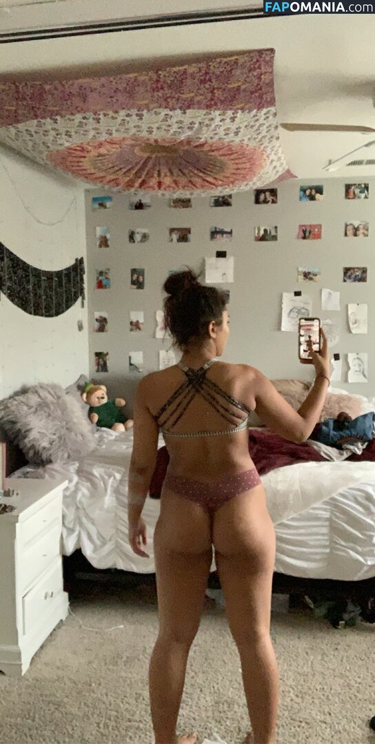 Sienna Mae Gomez / sienna_mae / siennamaegomez Çıplak OnlyFans  Sızdırılmış Fotoğraf #660