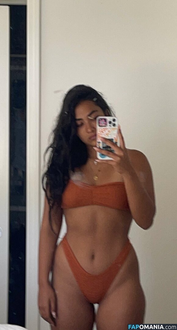 Sienna Mae Gomez / sienna_mae / siennamaegomez Çıplak OnlyFans  Sızdırılmış Fotoğraf #661