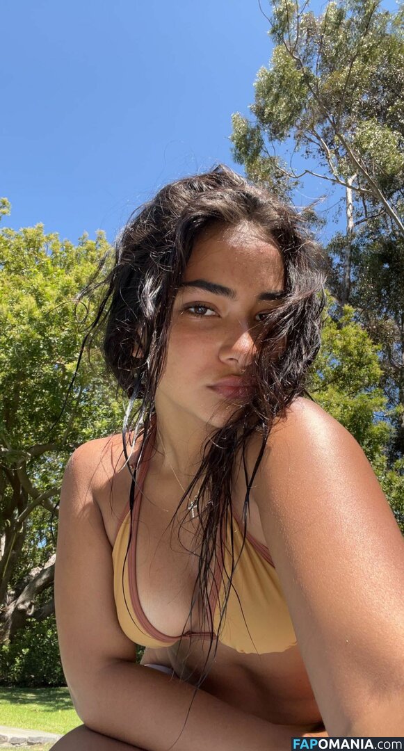 Sienna Mae Gomez / sienna_mae / siennamaegomez Çıplak OnlyFans  Sızdırılmış Fotoğraf #665
