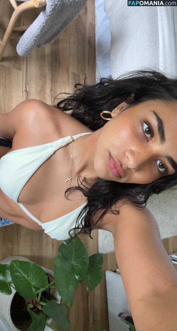 Sienna Mae Gomez / sienna_mae / siennamaegomez Çıplak OnlyFans  Sızdırılmış Fotoğraf #666