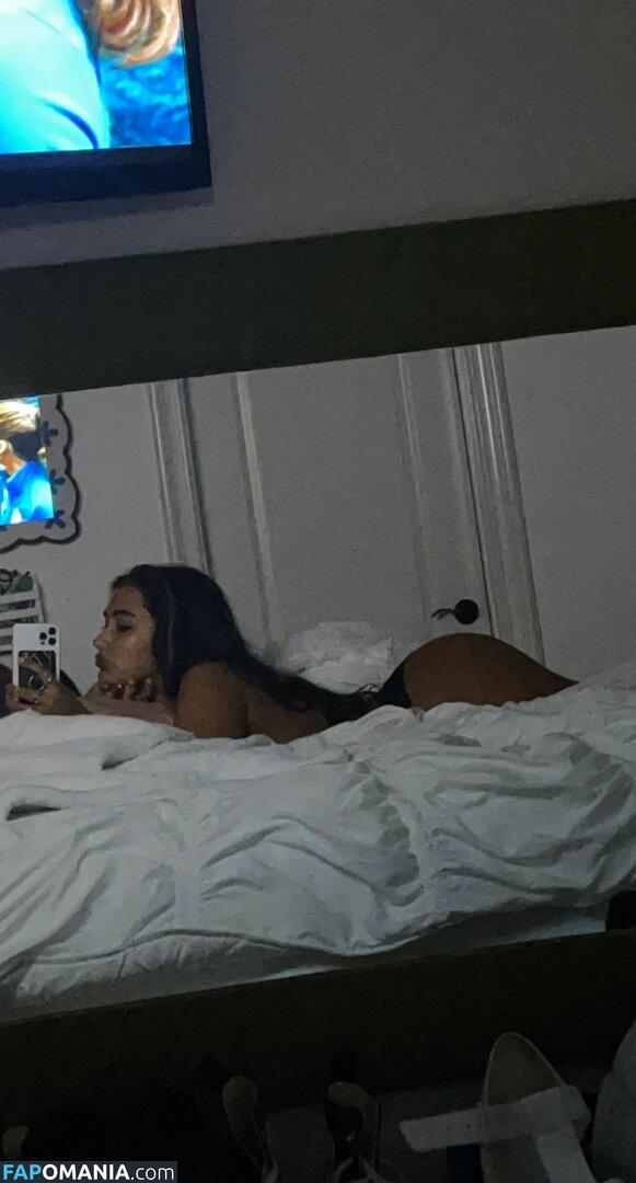 Sienna Mae Gomez / sienna_mae / siennamaegomez Çıplak OnlyFans  Sızdırılmış Fotoğraf #677