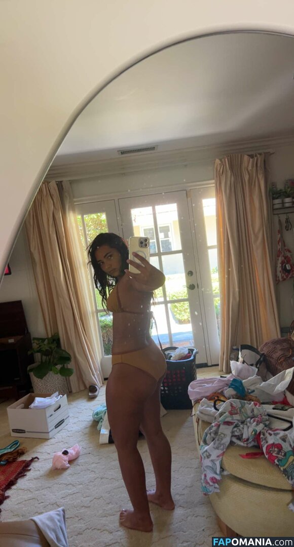 Sienna Mae Gomez / sienna_mae / siennamaegomez Çıplak OnlyFans  Sızdırılmış Fotoğraf #681