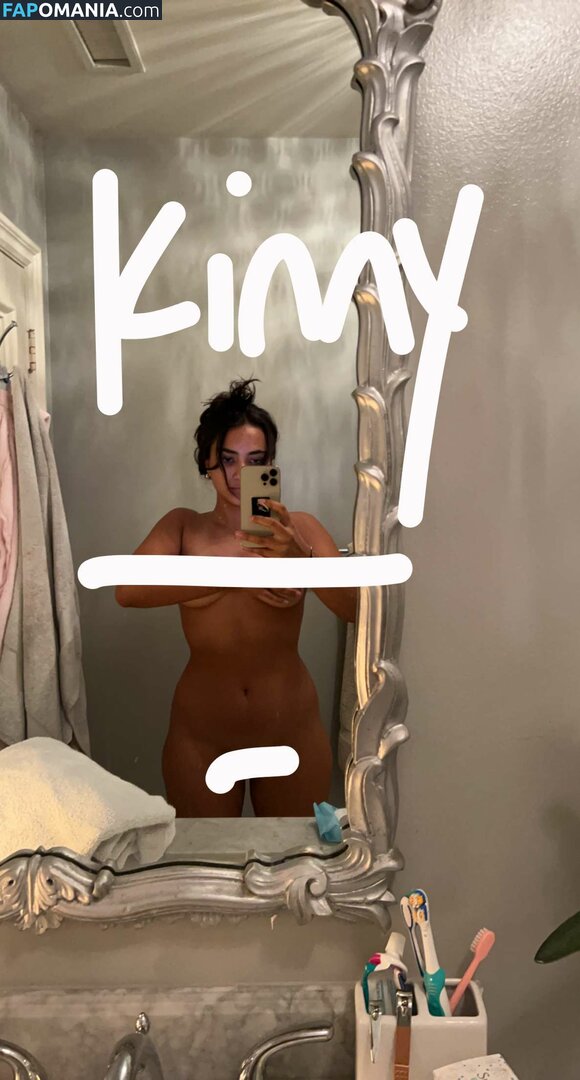 Sienna Mae Gomez / sienna_mae / siennamaegomez Çıplak OnlyFans  Sızdırılmış Fotoğraf #684