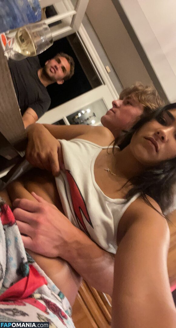 Sienna Mae Gomez / sienna_mae / siennamaegomez Çıplak OnlyFans  Sızdırılmış Fotoğraf #686