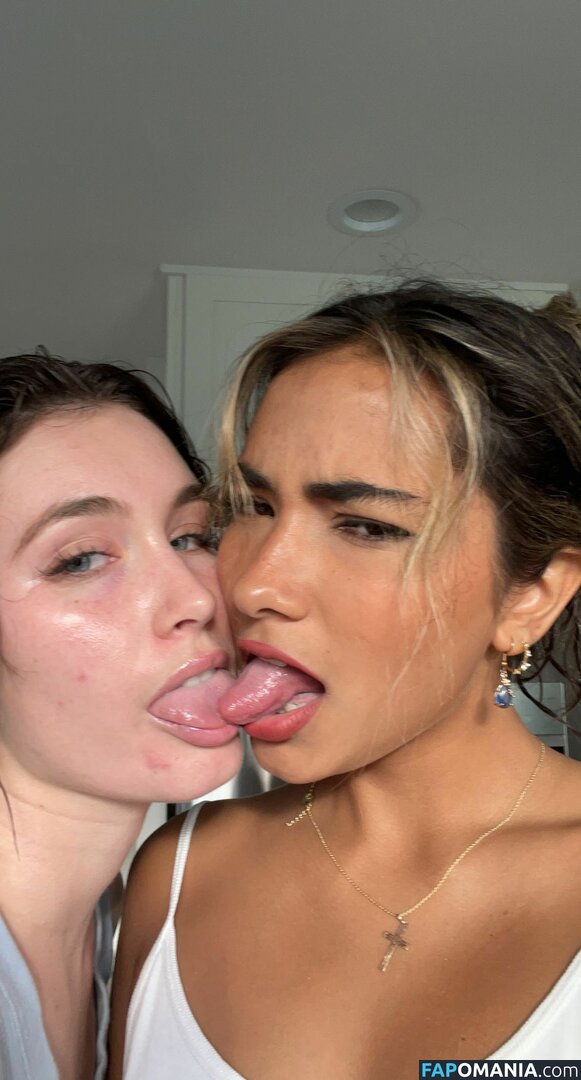 Sienna Mae Gomez / sienna_mae / siennamaegomez Çıplak OnlyFans  Sızdırılmış Fotoğraf #687