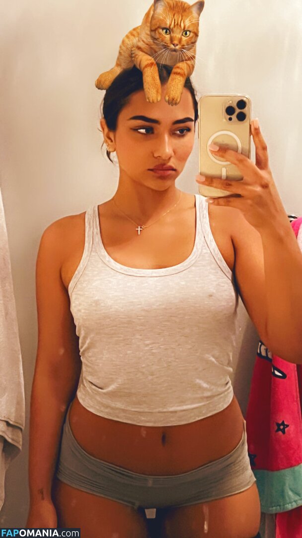 Sienna Mae Gomez / sienna_mae / siennamaegomez Çıplak OnlyFans  Sızdırılmış Fotoğraf #689