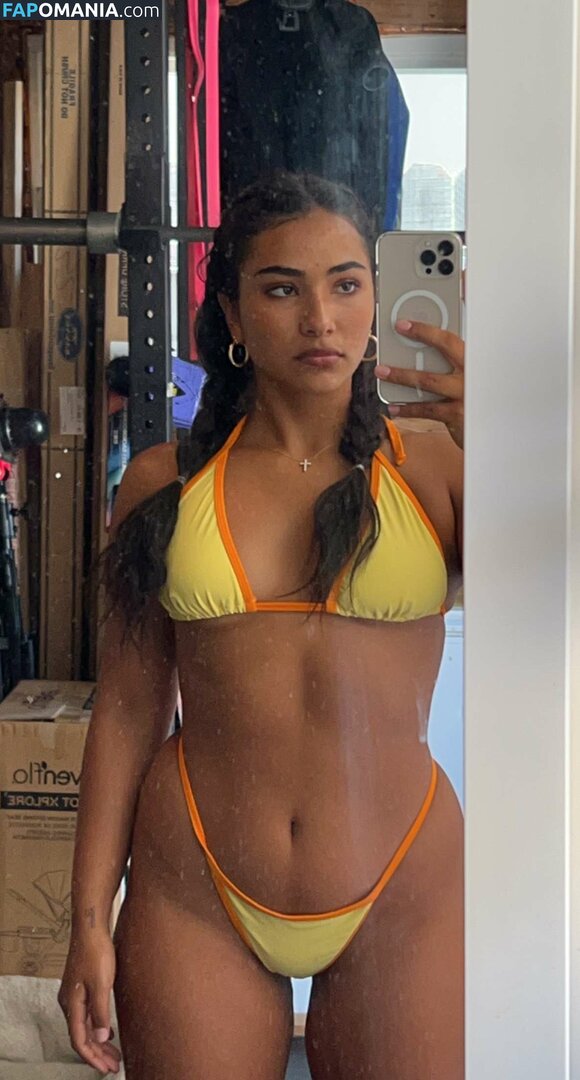 Sienna Mae Gomez / sienna_mae / siennamaegomez Çıplak OnlyFans  Sızdırılmış Fotoğraf #692