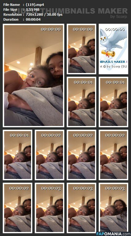 Sienna Mae Gomez / sienna_mae / siennamaegomez Çıplak OnlyFans  Sızdırılmış Fotoğraf #714