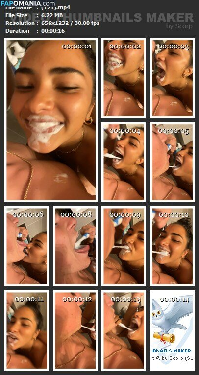 Sienna Mae Gomez / sienna_mae / siennamaegomez Çıplak OnlyFans  Sızdırılmış Fotoğraf #716