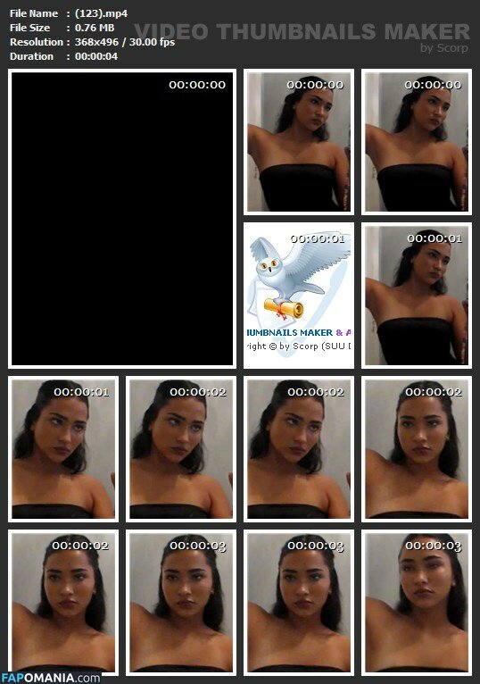 Sienna Mae Gomez / sienna_mae / siennamaegomez Çıplak OnlyFans  Sızdırılmış Fotoğraf #718