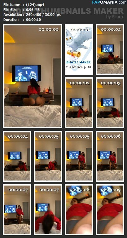 Sienna Mae Gomez / sienna_mae / siennamaegomez Çıplak OnlyFans  Sızdırılmış Fotoğraf #719