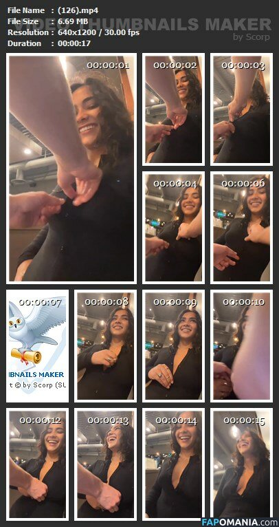 Sienna Mae Gomez / sienna_mae / siennamaegomez Çıplak OnlyFans  Sızdırılmış Fotoğraf #721