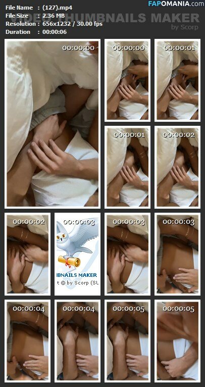 Sienna Mae Gomez / sienna_mae / siennamaegomez Çıplak OnlyFans  Sızdırılmış Fotoğraf #722