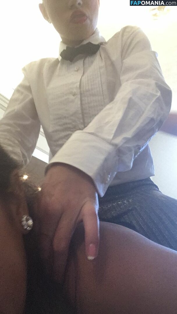 Sienna Mae Gomez / sienna_mae / siennamaegomez Çıplak OnlyFans  Sızdırılmış Fotoğraf #730