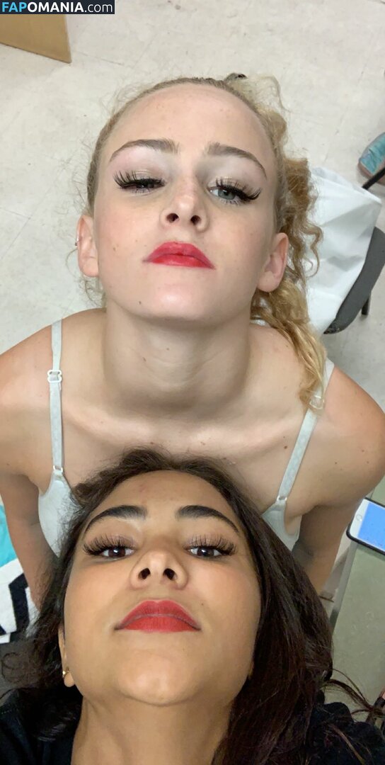 Sienna Mae Gomez / sienna_mae / siennamaegomez Çıplak OnlyFans  Sızdırılmış Fotoğraf #785