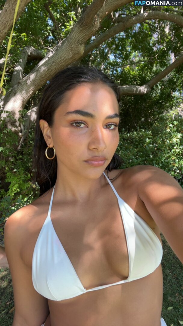 Sienna Mae Gomez / sienna_mae / siennamaegomez Çıplak OnlyFans  Sızdırılmış Fotoğraf #867
