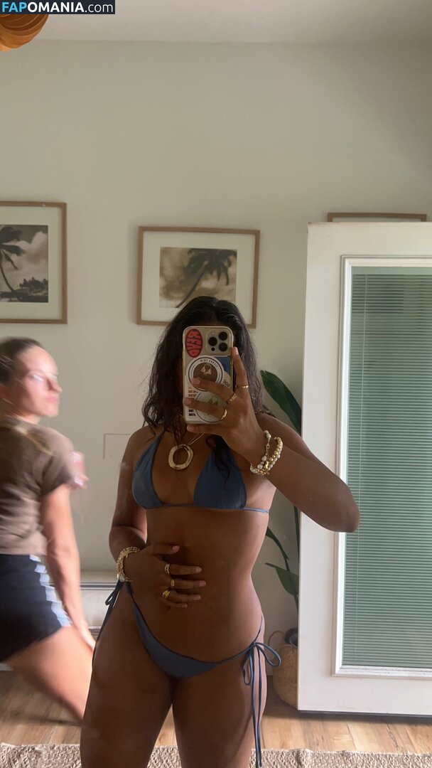 Sienna Mae Gomez / sienna_mae / siennamaegomez Çıplak OnlyFans  Sızdırılmış Fotoğraf #868