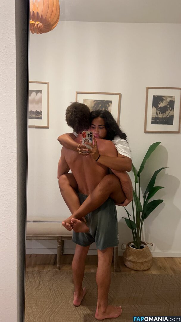 Sienna Mae Gomez / sienna_mae / siennamaegomez Çıplak OnlyFans  Sızdırılmış Fotoğraf #869