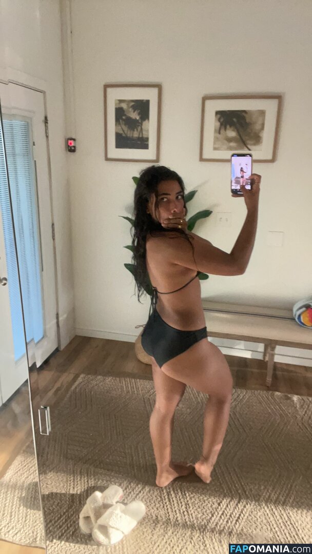 Sienna Mae Gomez / sienna_mae / siennamaegomez Çıplak OnlyFans  Sızdırılmış Fotoğraf #871