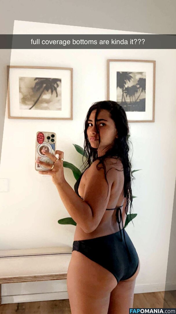 Sienna Mae Gomez / sienna_mae / siennamaegomez Çıplak OnlyFans  Sızdırılmış Fotoğraf #873