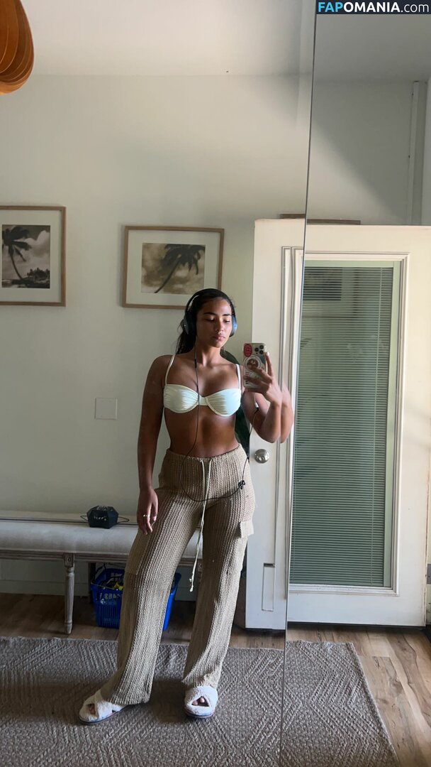Sienna Mae Gomez / sienna_mae / siennamaegomez Çıplak OnlyFans  Sızdırılmış Fotoğraf #875