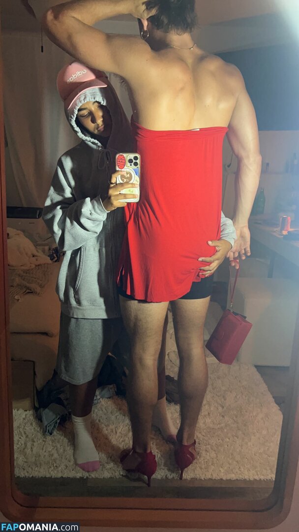 Sienna Mae Gomez / sienna_mae / siennamaegomez Çıplak OnlyFans  Sızdırılmış Fotoğraf #878