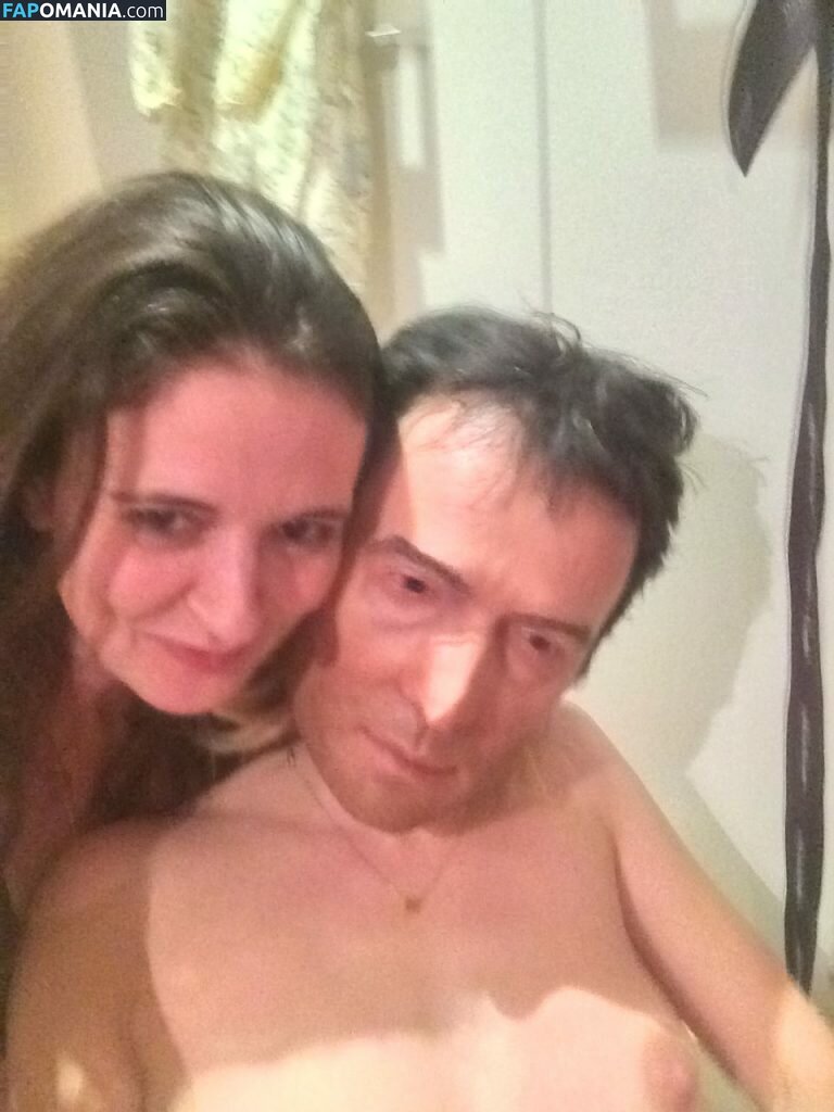 Sienna Miller Çıplak Sızdırılmış Fotoğraf #15