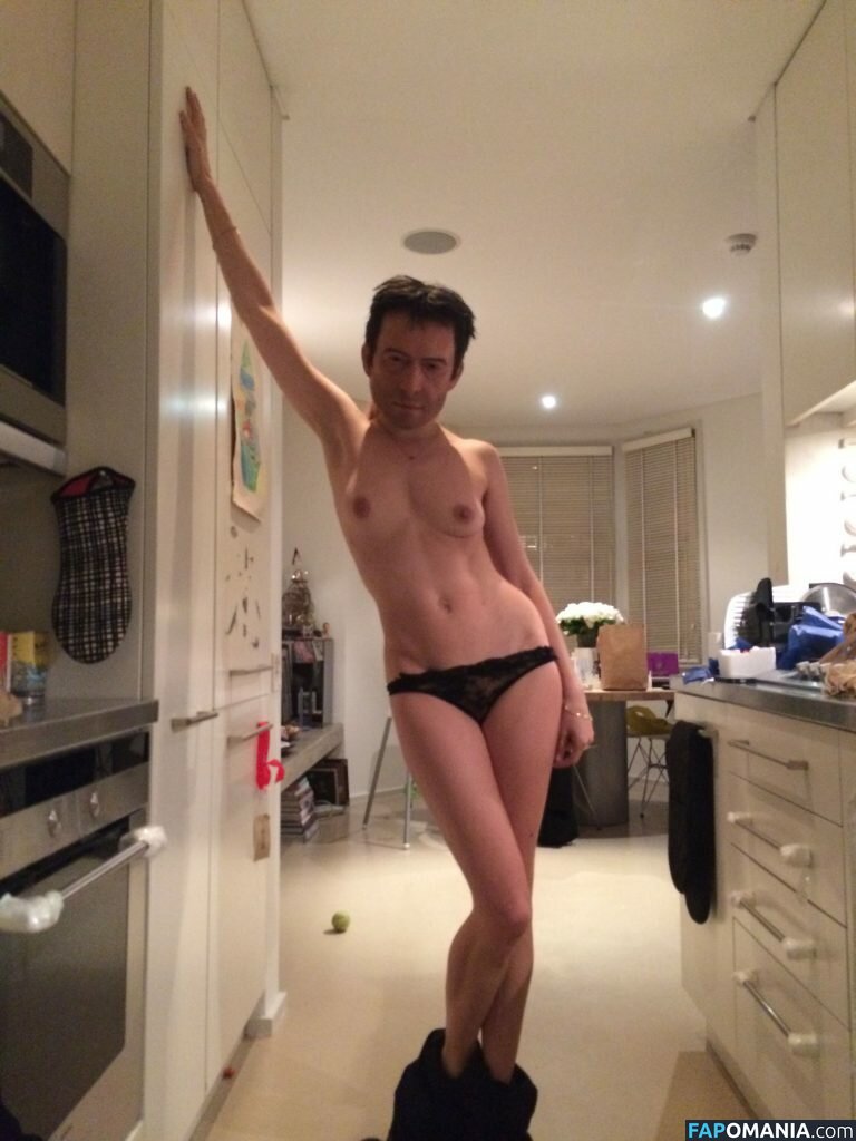 Sienna Miller Çıplak Sızdırılmış Fotoğraf #31