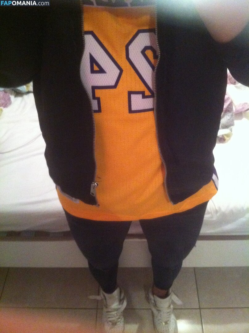 Sofia Jakobsson Çıplak Sızdırılmış Fotoğraf #26