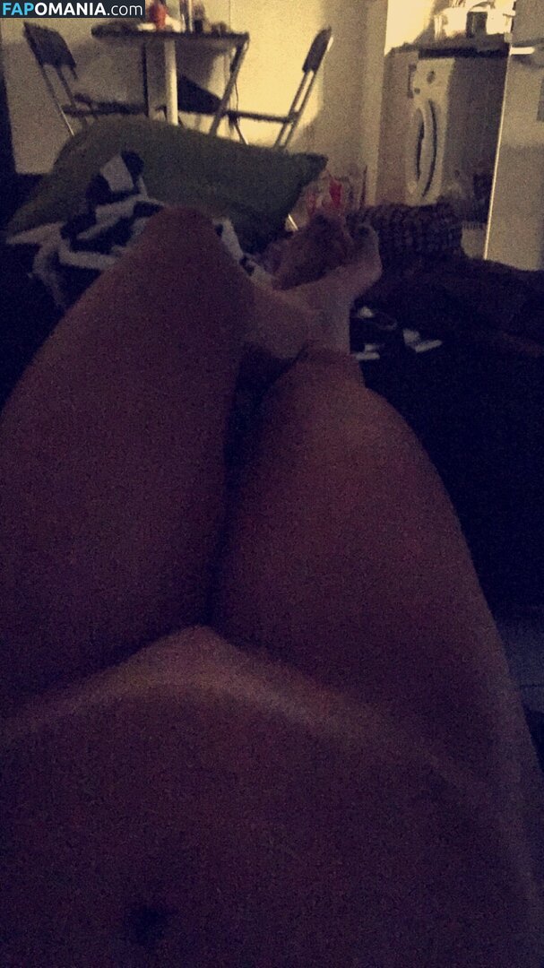 Sofia Jakobsson Çıplak Sızdırılmış Fotoğraf #99