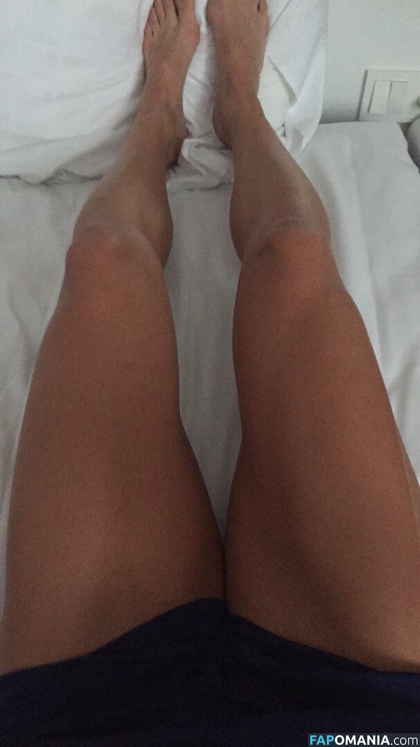 Sofia Jakobsson Çıplak Sızdırılmış Fotoğraf #119